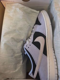 Nike sb