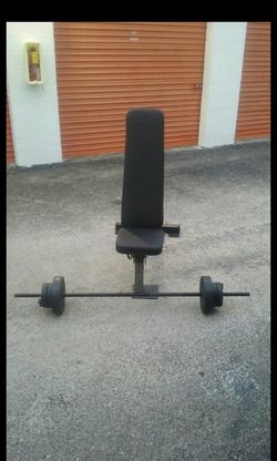 Workout