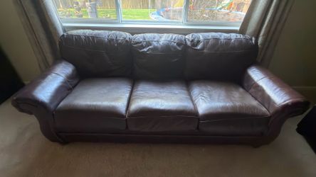 Couches (2)