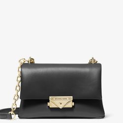 Michael Kors Cece Shoulder Bag