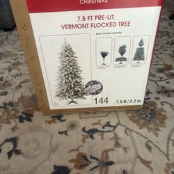 Xmas Tree For Sale