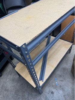 Adjustable table