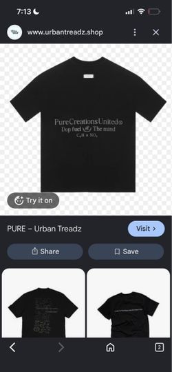 Tt