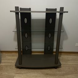 Side Table$20