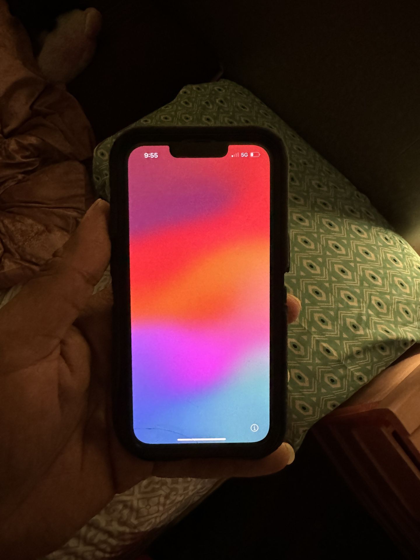Iphone 13 Unlocked for Sale in San Diego, CA OfferUp