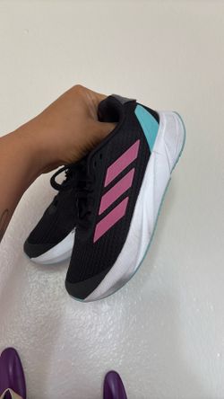 Size 13 kids Adidas