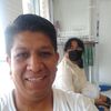 Obed Vazquez
