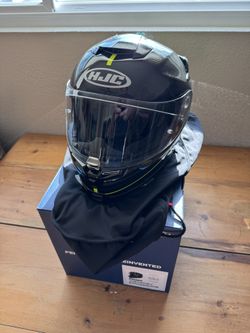 HJC RPHA 70 ST Carbon Artan (Large)