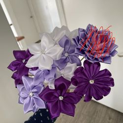 Plumerias For Sale $3 Each