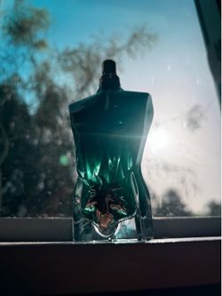 jpg fragrance