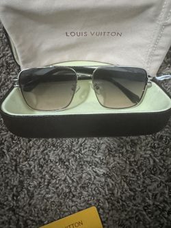 Louis Vuitton Glasses Brand New Original Store Bought
