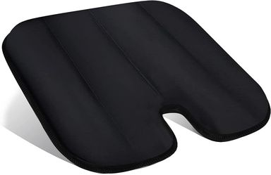 Fakidom Seat Cushion Water Filled