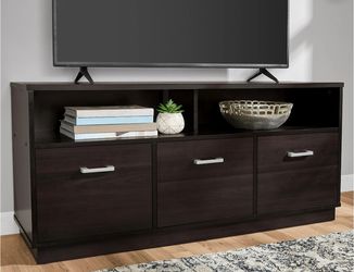 TV Stand Console