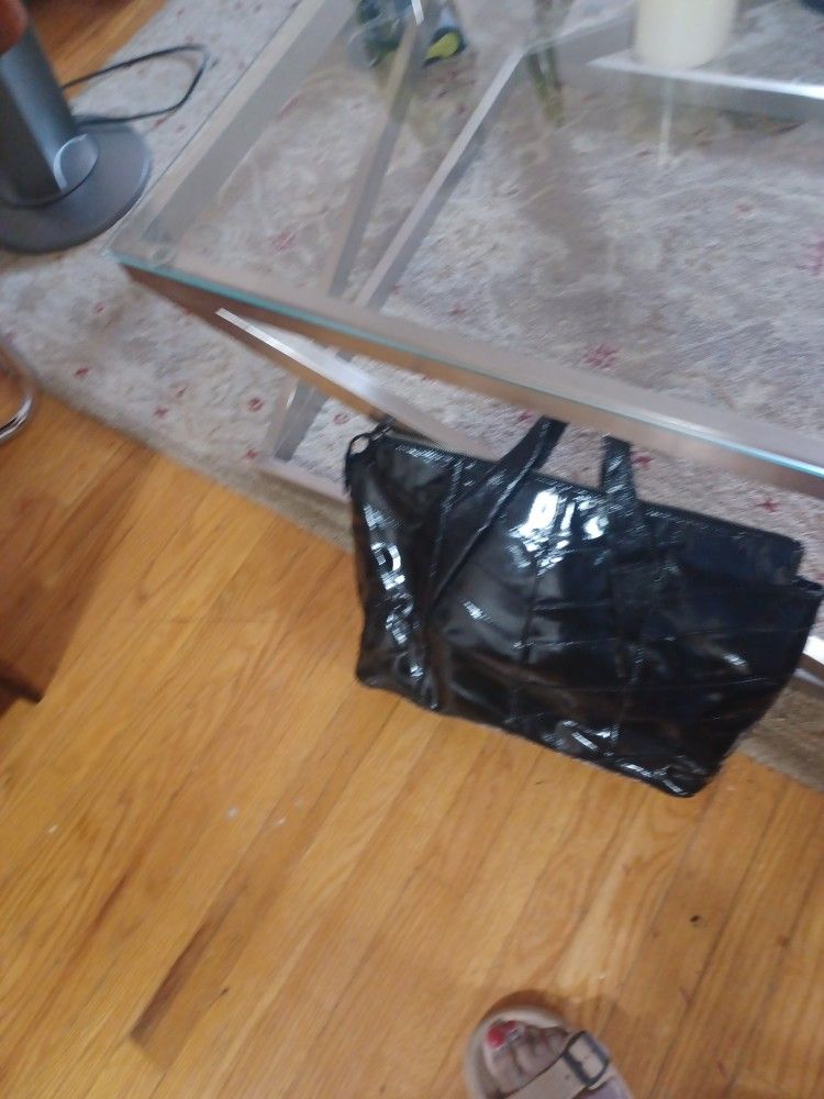 Multiple Bags