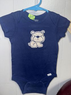 Onesies - Read Description