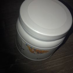 THORNE  Fibermend Prebiotic 
