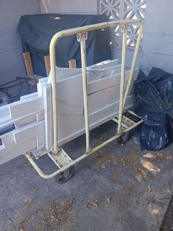 Cart