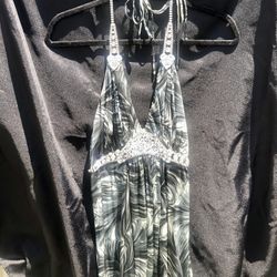 Gemstone Top