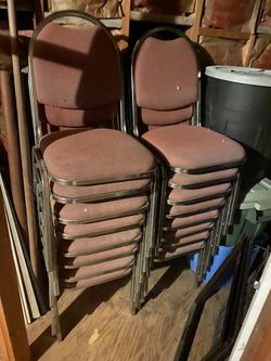 Chairs