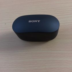 Sony XM4 
