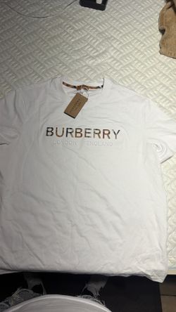 Designer shirt