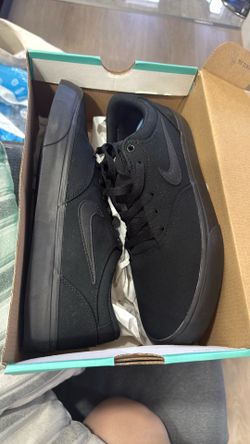 Shoes Nike