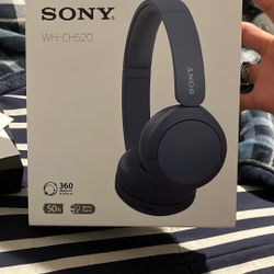 sony professional headphones for gaming music calls ! anything 