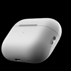 AirPods Pro Gen 2