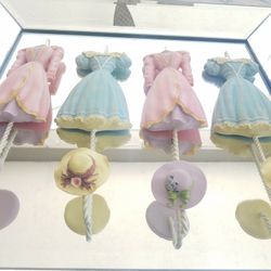 NEW HAT HANGER HOOKS OR SCARF OR BELTS OR NECKLESS, HEAVY,  UNIQUE PIECE