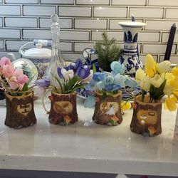 CUTE HOME DECOR