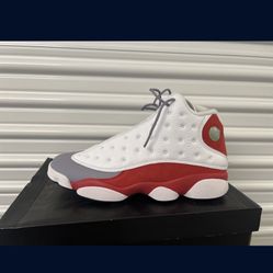 Jordan Retro 13
