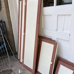 Free Kitchen Cabinet Doors Made In 1929