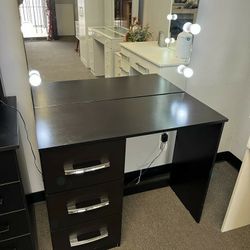 For Sale Vanity New Box 