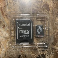 Super Console X Pro  (30,000+)64gb SD Card Only