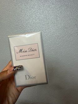 womens purfume