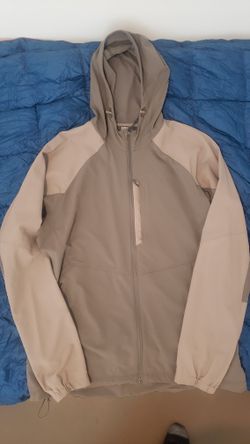Outdoor Research Ferosi Jacket XL Men's
