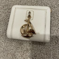 Juicy Couture Small Wallet