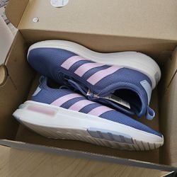 Adidas Women Shoes