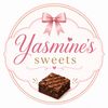Yasmine