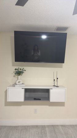 Lg tv 50”