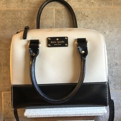 Kate Spade Bag