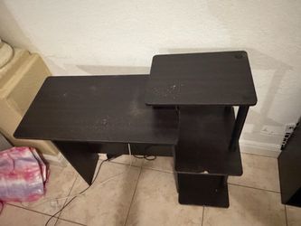 Misc items most for free