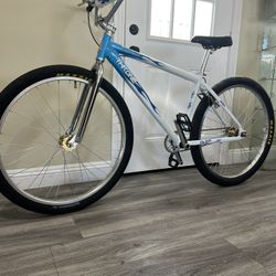 Throne Goon Blockboi 