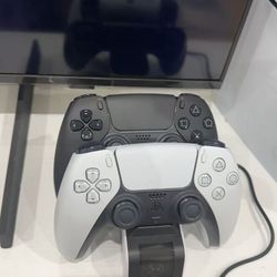 PS5 is cheaper, come on.