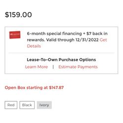 Emg Acs Acoustic Guitar Pickup Ivory