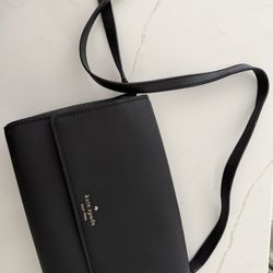 Kate Spade Cross Body