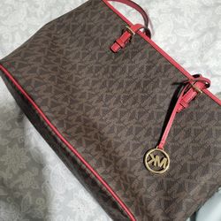 Michael Kors bag