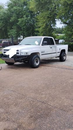 1998 ram 2gen ram