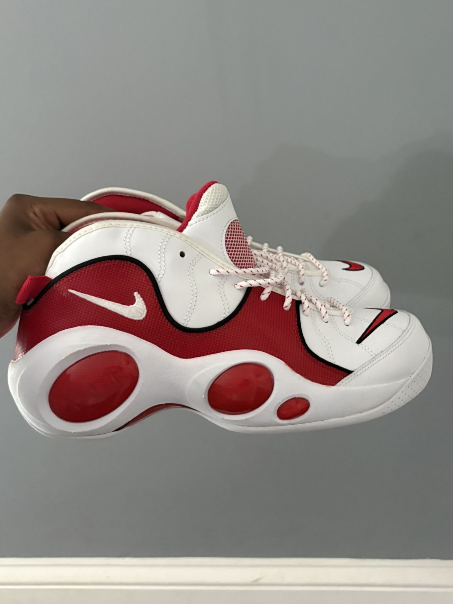 Nike men shoe size 11