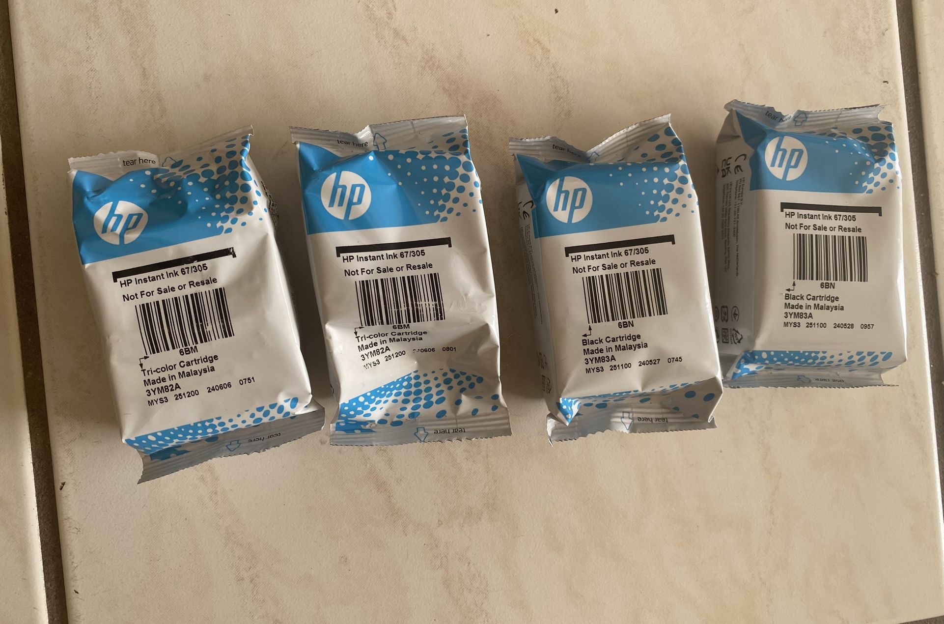 HP printer, ink, routers, printer, coffee maker